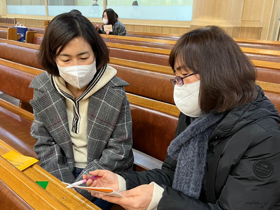KakaoTalk_20220302_124521256_08.jpg
