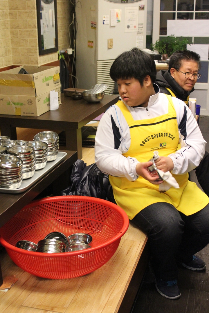 gd_f39157_IMG_6686.JPG