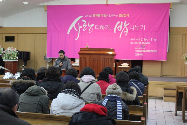gd_f39157_IMG_6721.JPG