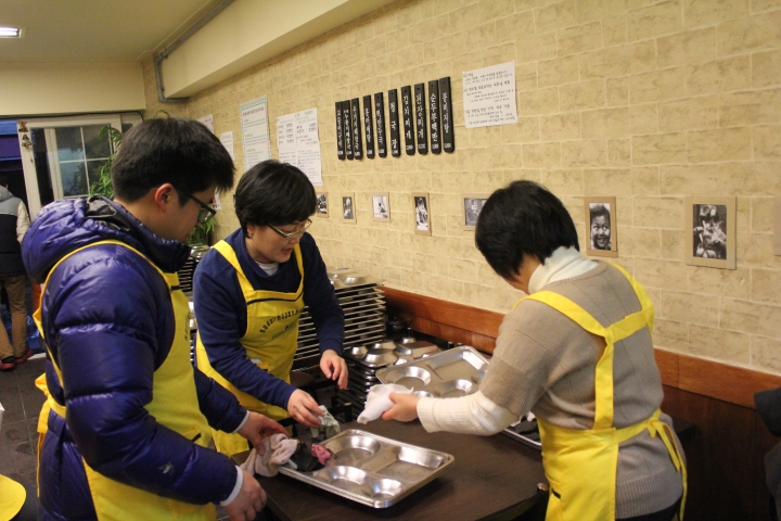 gd_f39157_IMG_6690.JPG