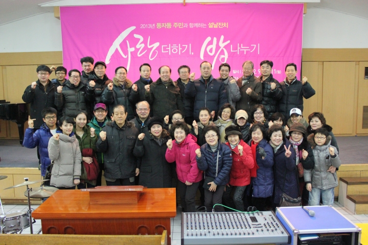 gd_f39157_IMG_6737.JPG