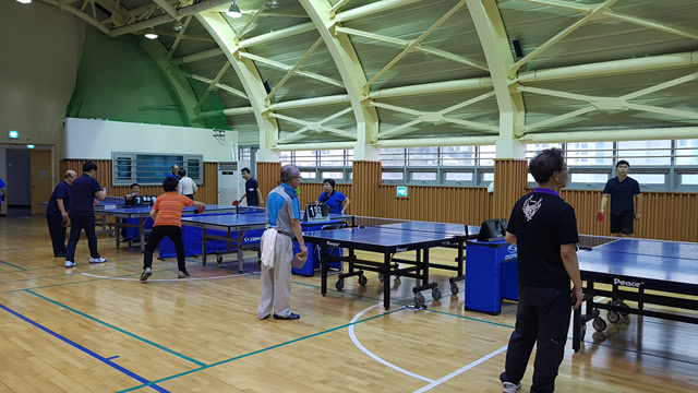 20160926_122100.jpg