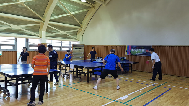 20160926_115451.jpg