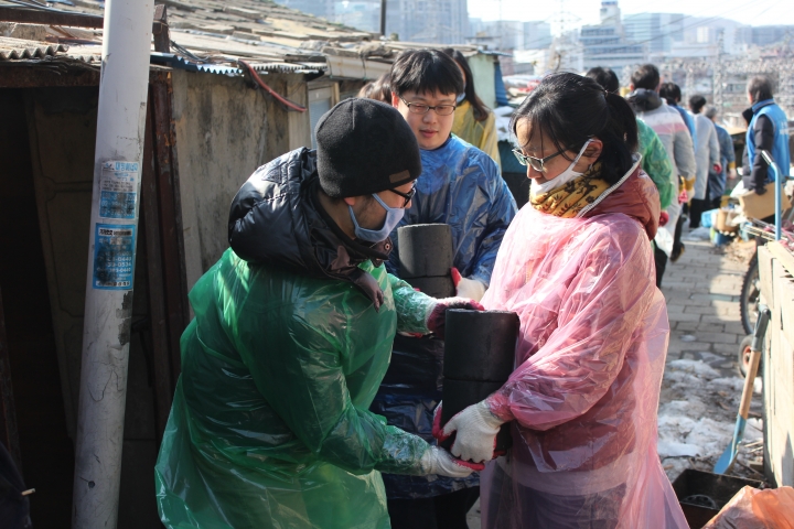 gd_f89313_IMG_7171.JPG