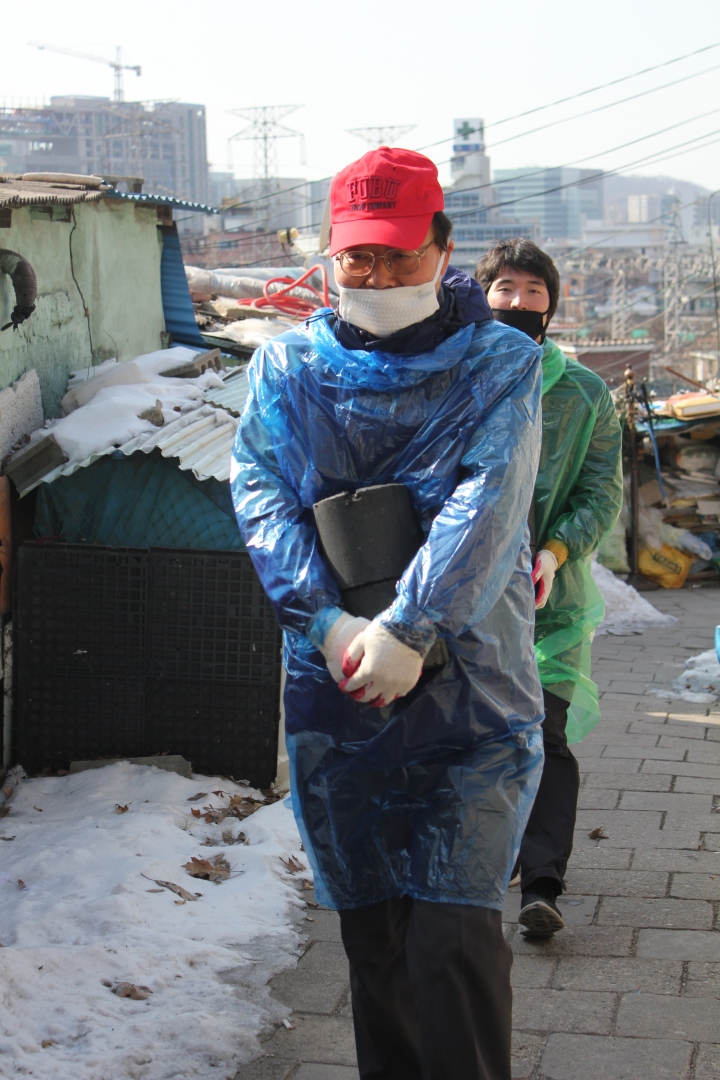 gd_f89436_IMG_7184.JPG