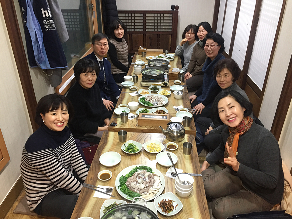 KakaoTalk_Photo_2019-02-01-11-21-03.jpeg