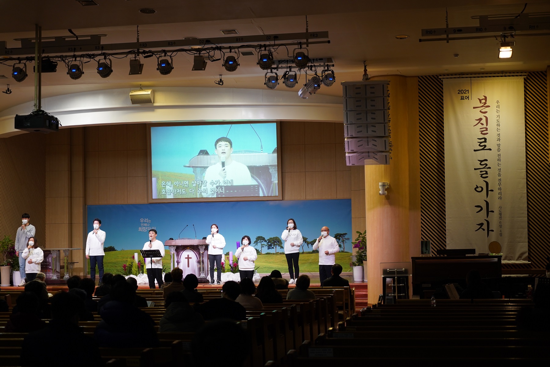 DSC08603.JPG