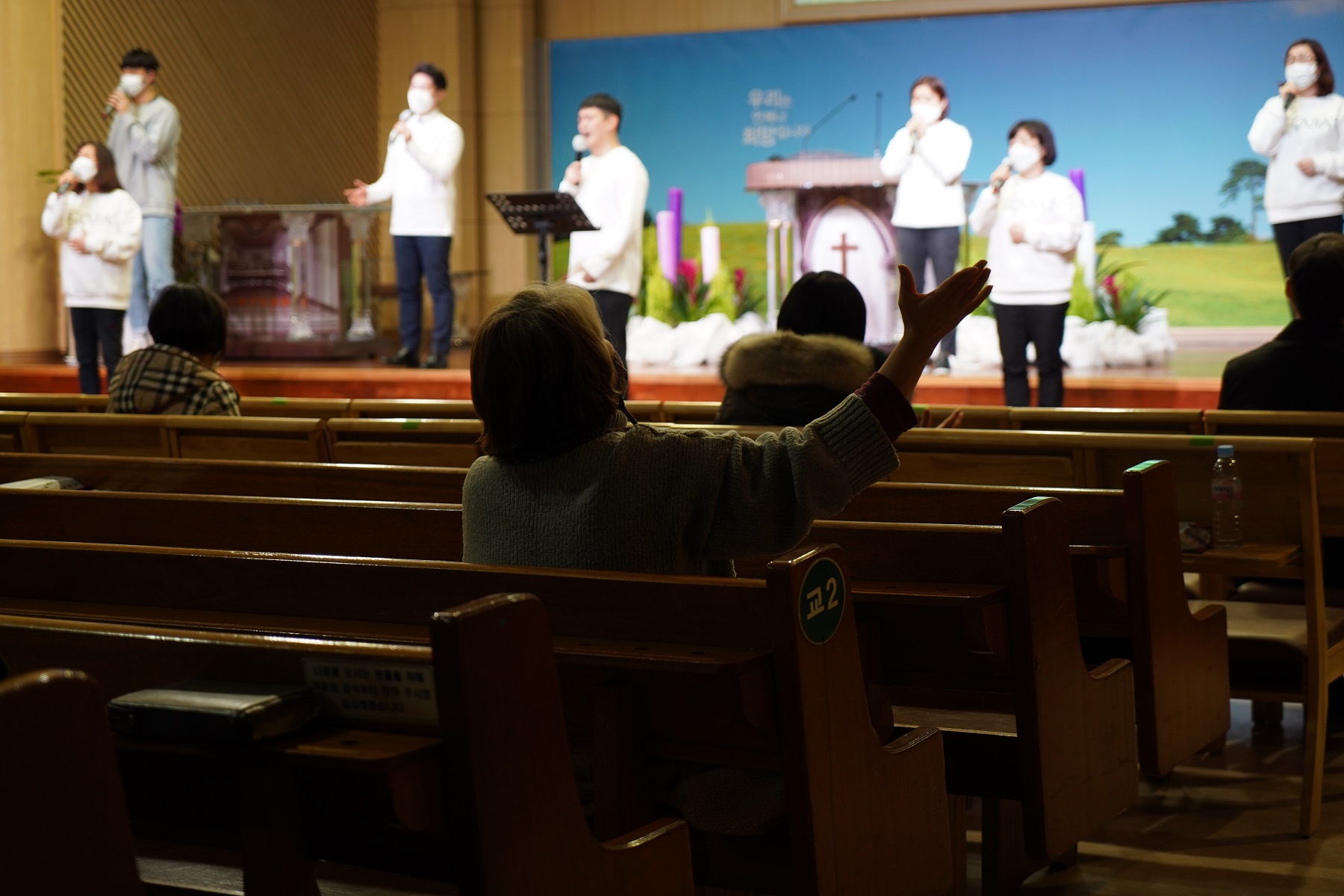 DSC08622.JPG