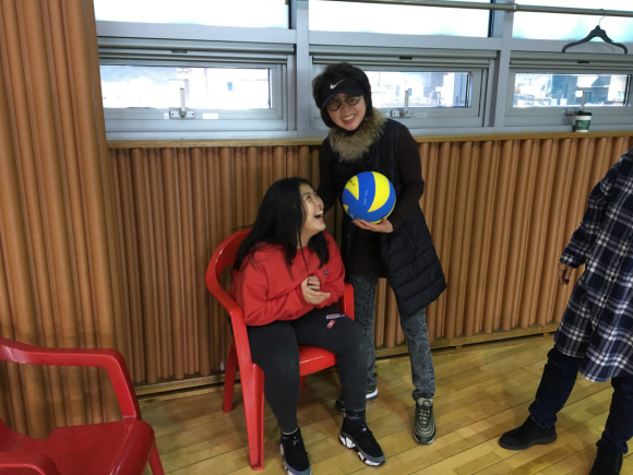 KakaoTalk_20190201_134031222.png