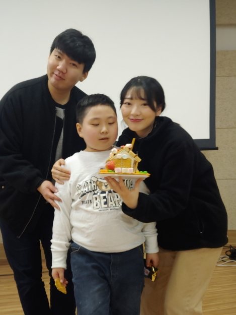 KakaoTalk_20190201_090921900.png
