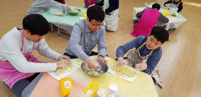 KakaoTalk_20190201_091217700.png