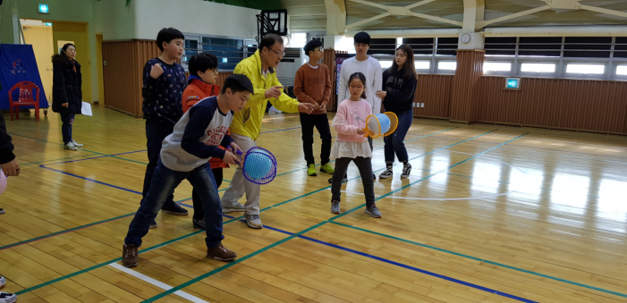 KakaoTalk_20190201_091431209.png