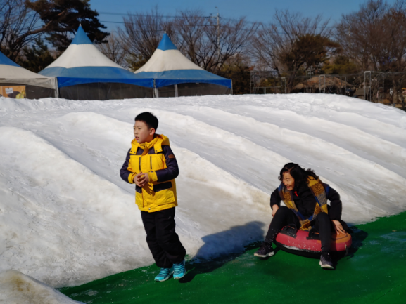 KakaoTalk_20190201_091959703.png