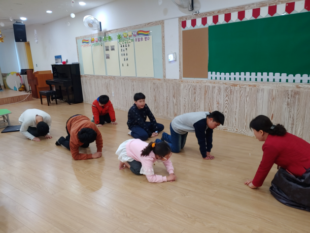 KakaoTalk_20190201_091501683.png