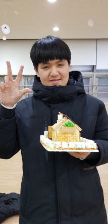 KakaoTalk_20190201_090901225.png