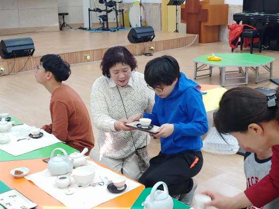 KakaoTalk_20190201_091419912.png