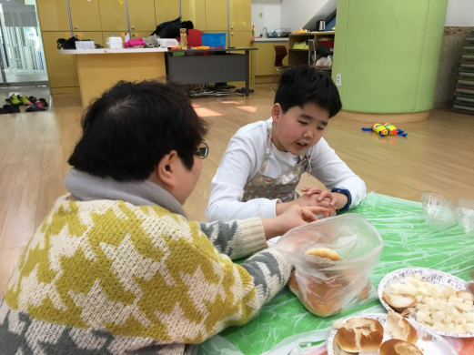 KakaoTalk_20190201_134104792.png