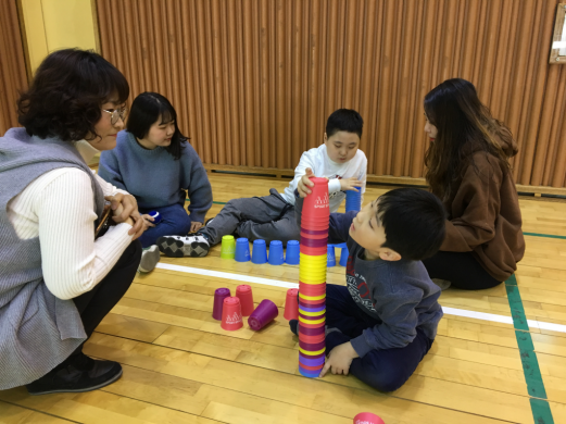 KakaoTalk_20190201_134038914.png