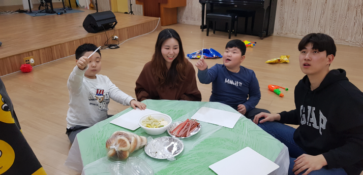 KakaoTalk_20190201_091612671.png