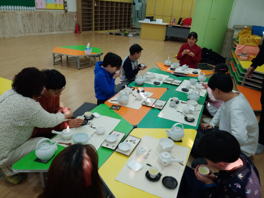 KakaoTalk_20190201_091526380.png