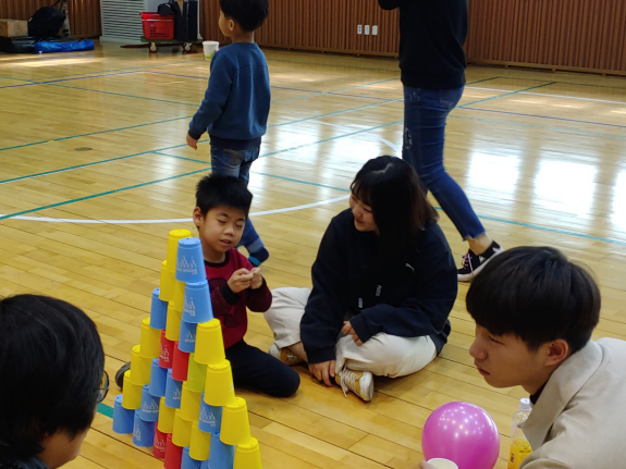 KakaoTalk_20190201_091221658.png