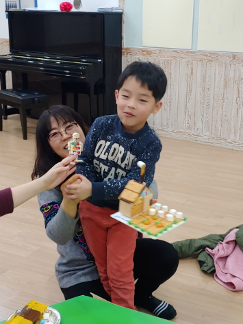 KakaoTalk_20190201_090914862.png