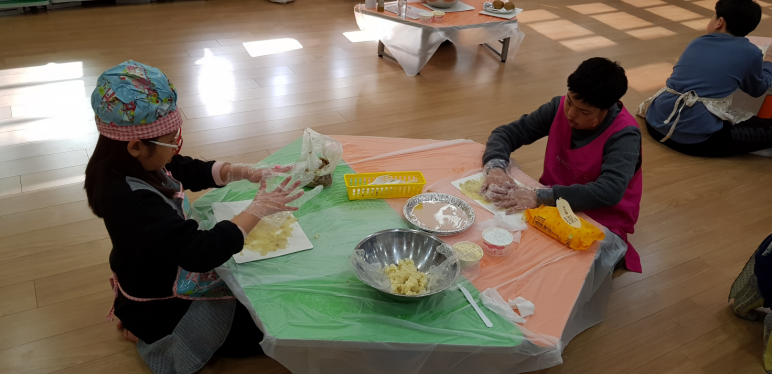KakaoTalk_20190201_091219785.png