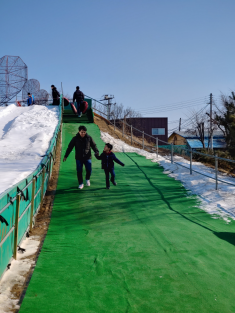 KakaoTalk_20190201_092037858.png