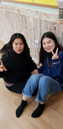 KakaoTalk_20190201_090842904.png