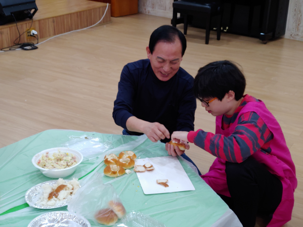 KakaoTalk_20190201_091605551.png