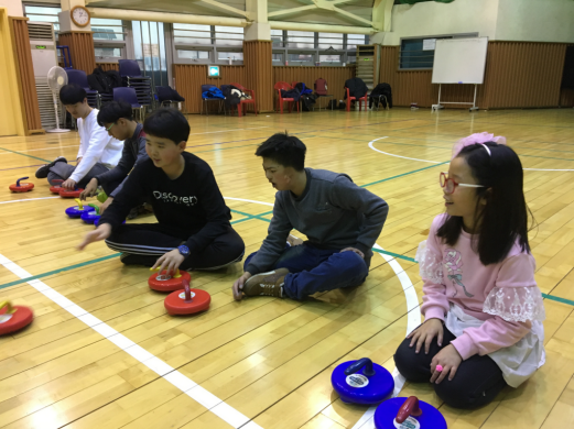 KakaoTalk_20190201_133901150.png