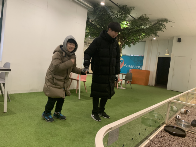 KakaoTalk_20190201_092052468.png