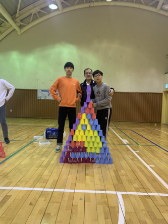 KakaoTalk_20190201_091314366.png