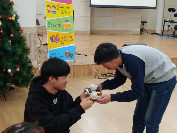 KakaoTalk_20190201_091534487.png