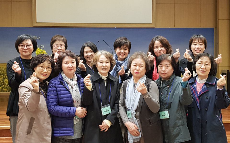 KakaoTalk_Photo_2019-04-10-06-15-52-31.jpg
