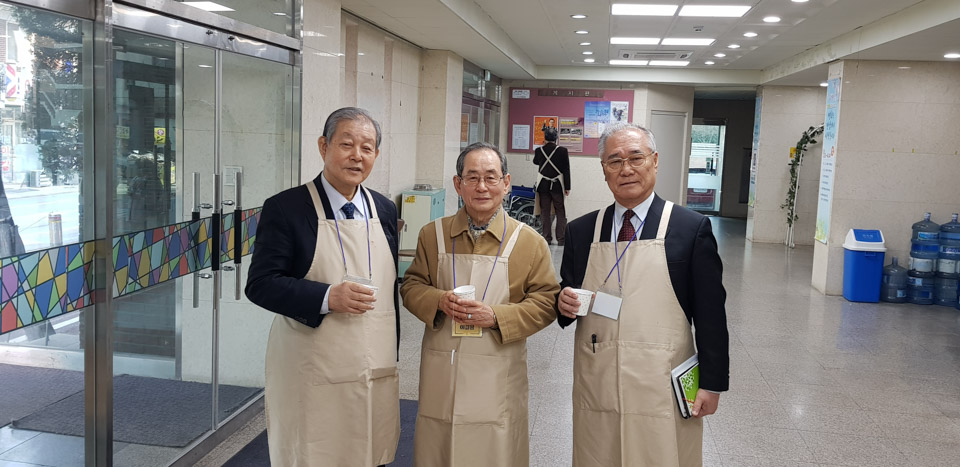 KakaoTalk_Photo_2019-04-10-06-15-52-6.jpg