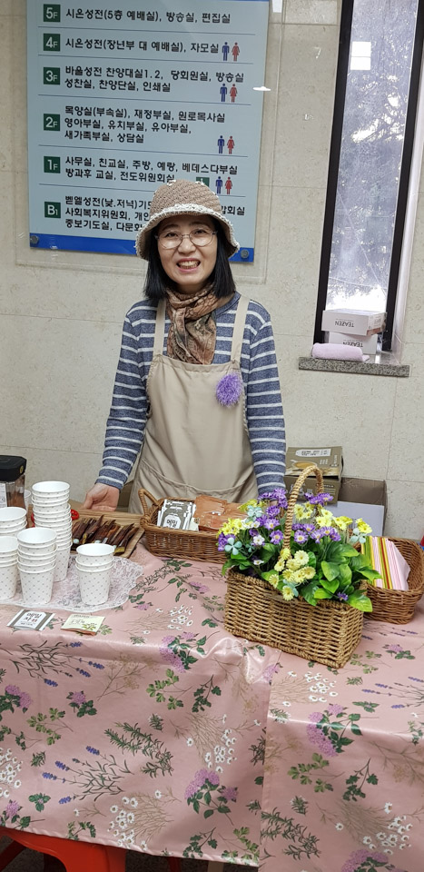 KakaoTalk_Photo_2019-04-10-06-15-52-10.jpg