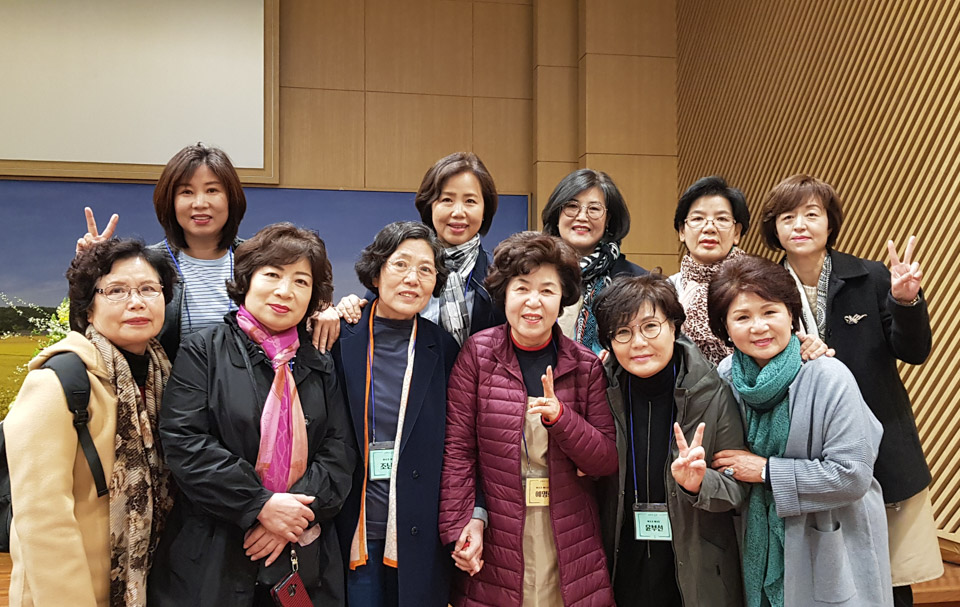 KakaoTalk_Photo_2019-04-10-06-15-52-32.jpg
