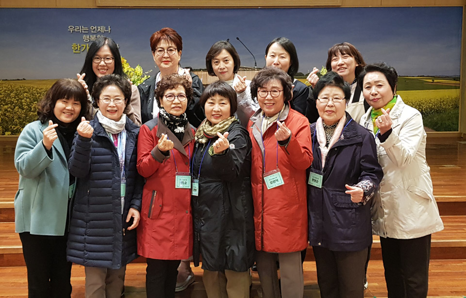 KakaoTalk_Photo_2019-04-10-06-15-52-29.jpg