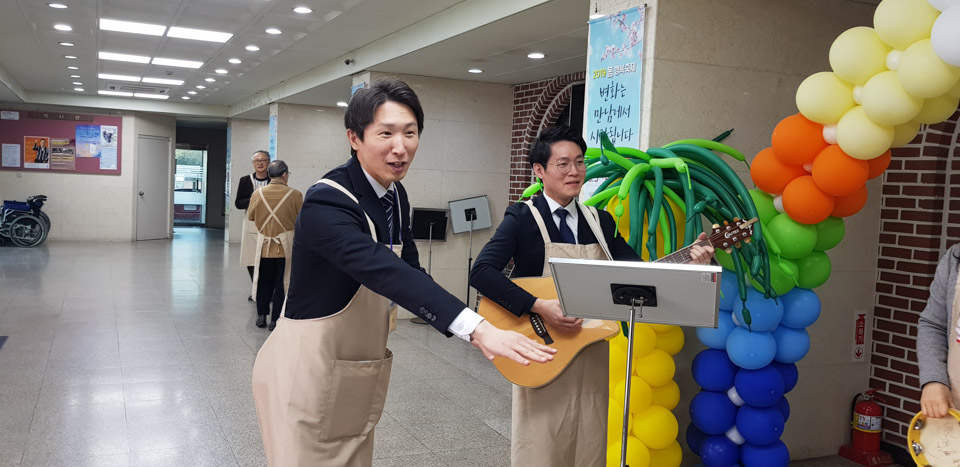 KakaoTalk_Photo_2019-04-10-06-15-52-2.jpg
