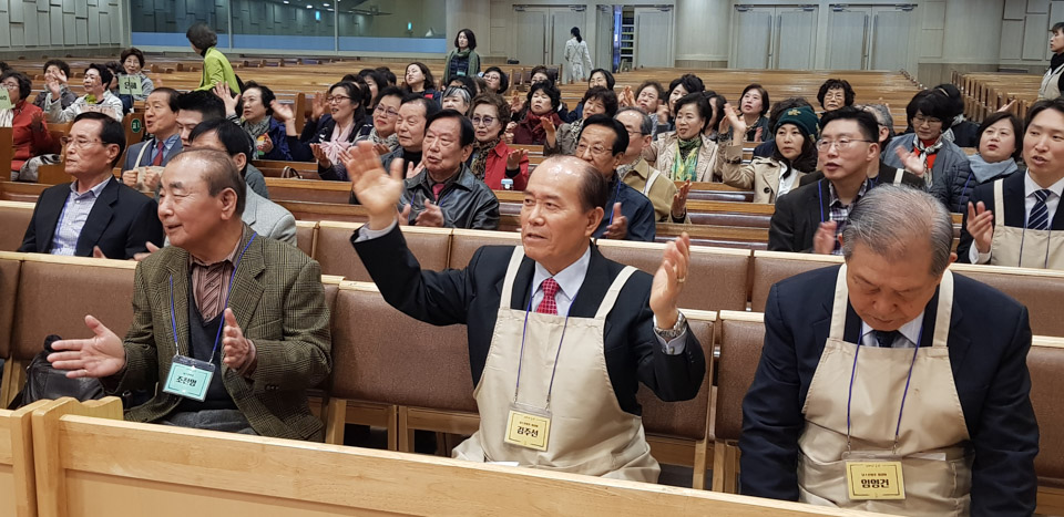 KakaoTalk_Photo_2019-04-10-06-15-52-25.jpg
