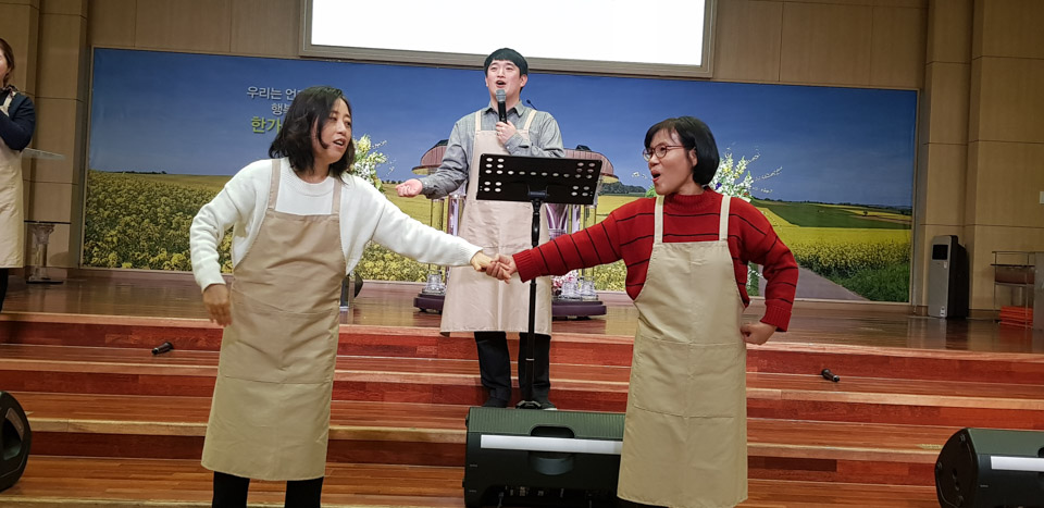 KakaoTalk_Photo_2019-04-10-06-15-52-26.jpg