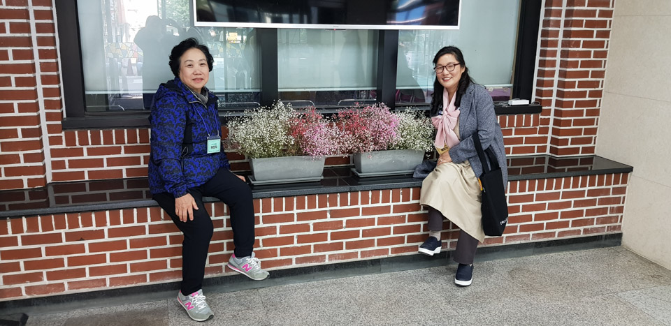 KakaoTalk_Photo_2019-04-10-06-15-52-4.jpg