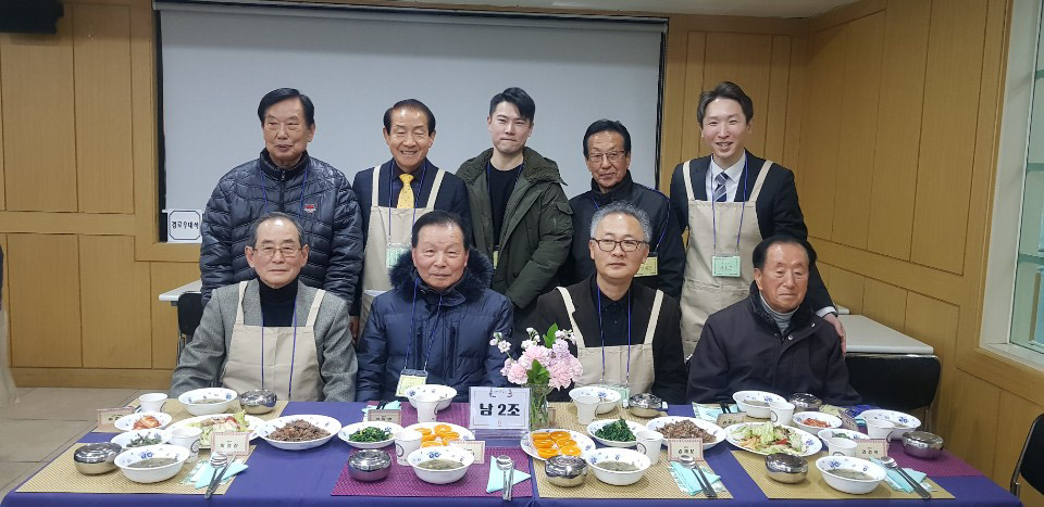 KakaoTalk_Photo_2019-04-10-06-15-52-34.jpg
