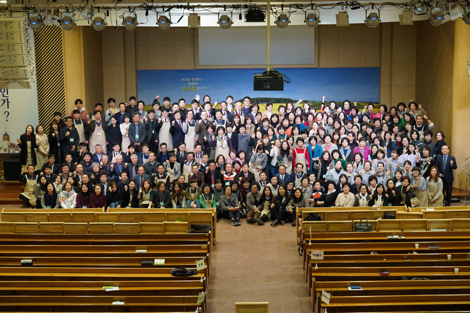 DSC02286.jpg