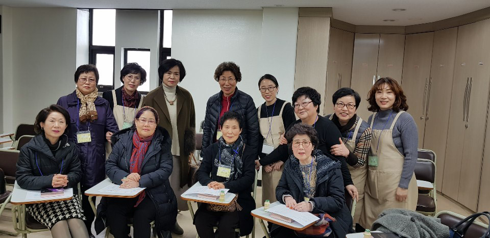KakaoTalk_Photo_2019-04-10-06-15-52-35.jpg