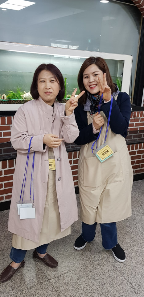 KakaoTalk_Photo_2019-04-10-06-15-52-12.jpg