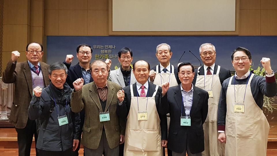 KakaoTalk_Photo_2019-04-10-06-15-52-30.jpg