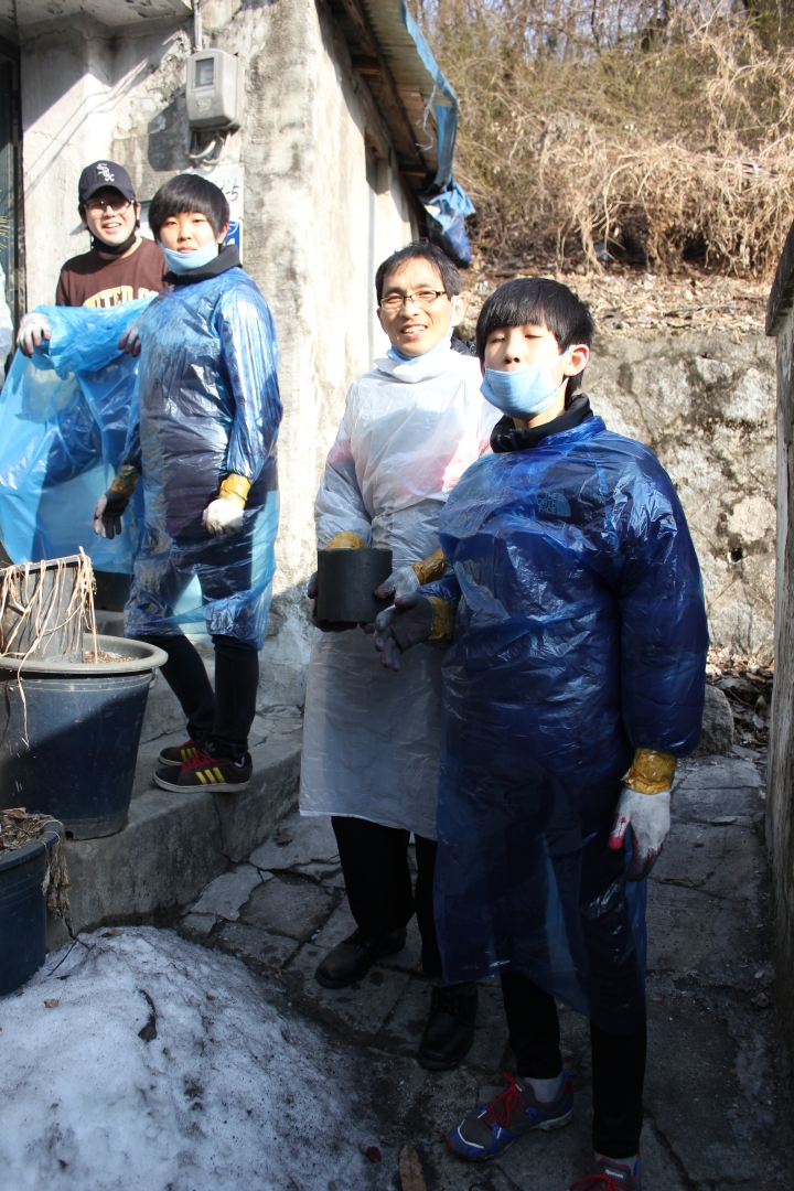 gd_f90846_IMG_7353.JPG