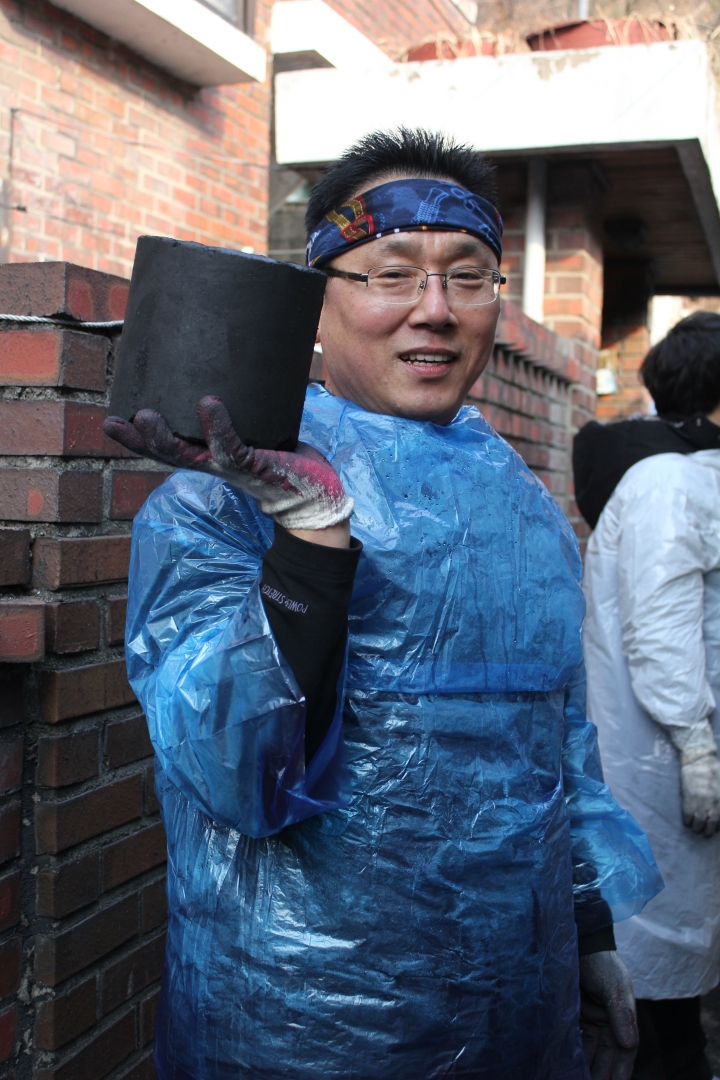 gd_f90846_IMG_7378.JPG